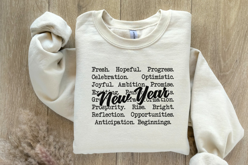 new-year-words-png-png-cozy-sweaters-winter-tshirt-design-png-new-y
