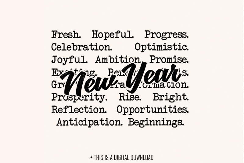 new-year-words-png-png-cozy-sweaters-winter-tshirt-design-png-new-y