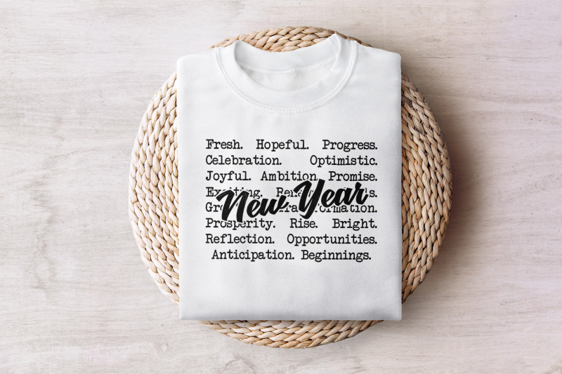 new-year-words-png-png-cozy-sweaters-winter-tshirt-design-png-new-y