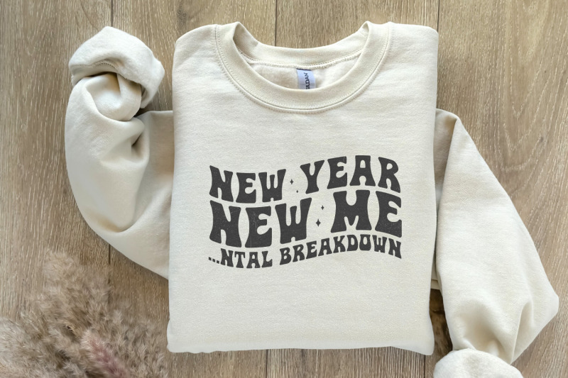 new-year-new-me-mental-breakdown-png-trendy-new-years-2024-png-funny