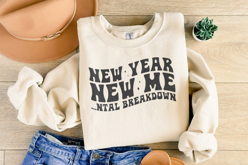 new-year-new-me-mental-breakdown-png-trendy-new-years-2024-png-funny