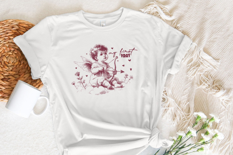 my-first-valentine-039-s-day-png-my-1st-valentines-baby-valentines-png