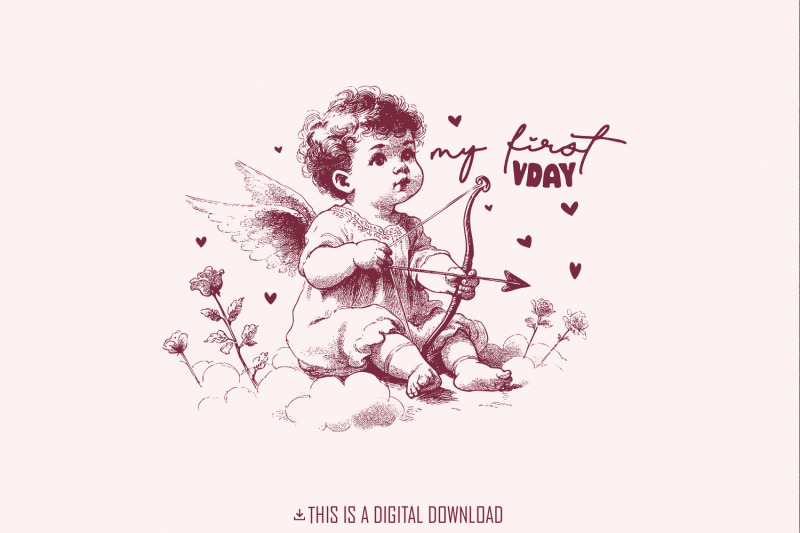 my-first-valentine-039-s-day-png-my-1st-valentines-baby-valentines-png