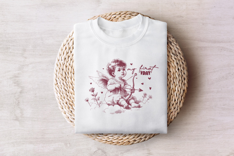 my-first-valentine-039-s-day-png-my-1st-valentines-baby-valentines-png