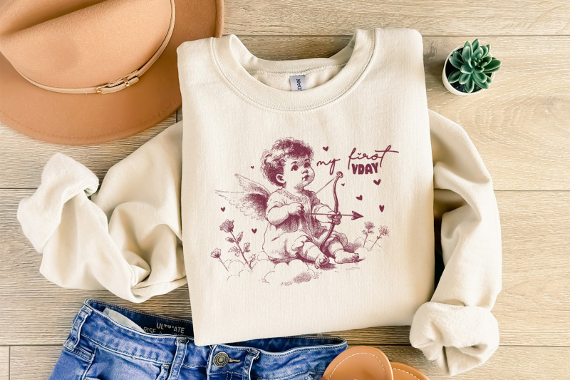 my-first-valentine-039-s-day-png-my-1st-valentines-baby-valentines-png