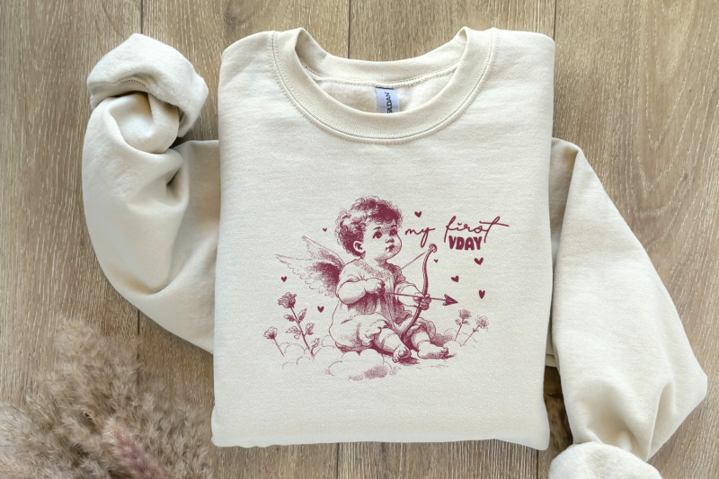 my-first-valentine-039-s-day-png-my-1st-valentines-baby-valentines-png