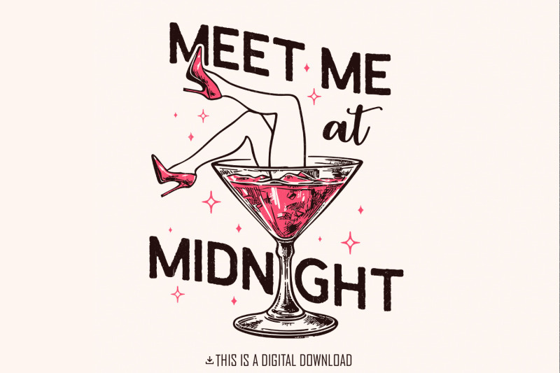 meet-me-at-midnight-png-new-year-sublimation-design-disco-ball-png