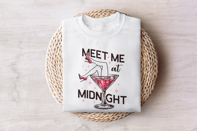 meet-me-at-midnight-png-new-year-sublimation-design-disco-ball-png
