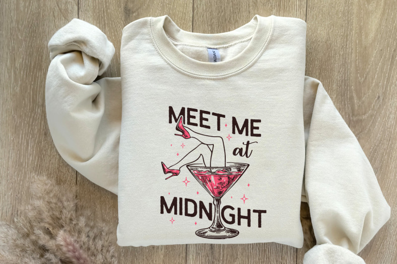 meet-me-at-midnight-png-new-year-sublimation-design-disco-ball-png