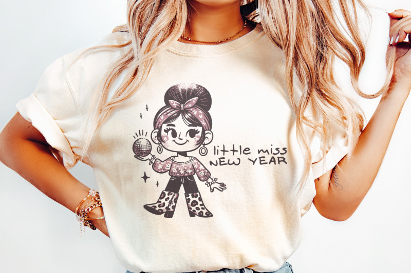 little-miss-new-year-png-sublimation-design-new-year-outfit-girl-ne