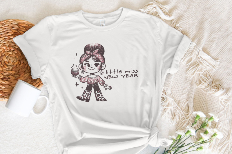 little-miss-new-year-png-sublimation-design-new-year-outfit-girl-ne