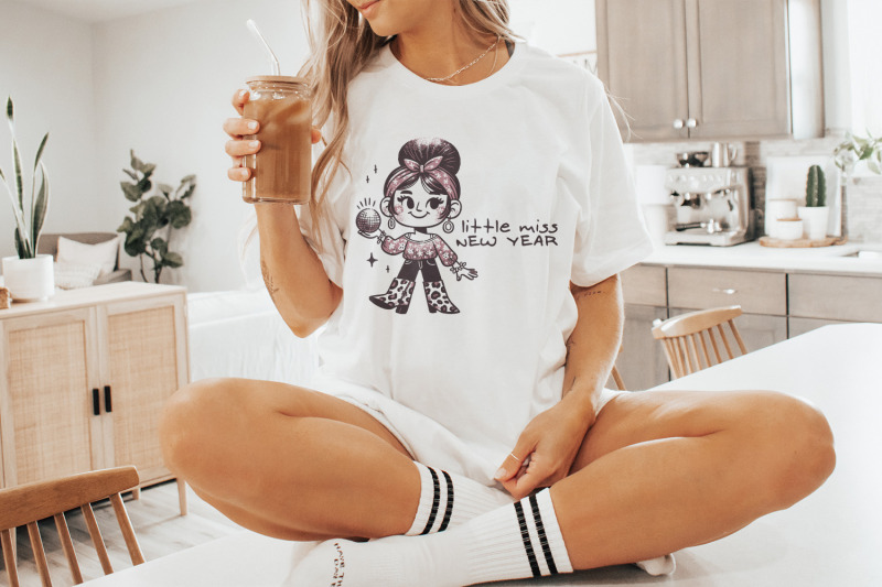 little-miss-new-year-png-sublimation-design-new-year-outfit-girl-ne