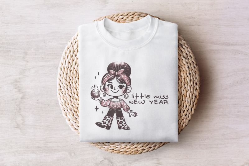 little-miss-new-year-png-sublimation-design-new-year-outfit-girl-ne