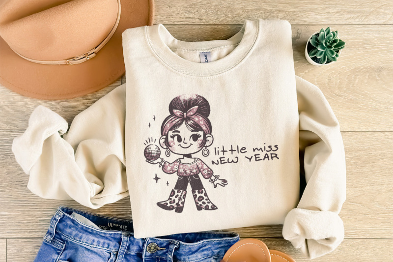 little-miss-new-year-png-sublimation-design-new-year-outfit-girl-ne