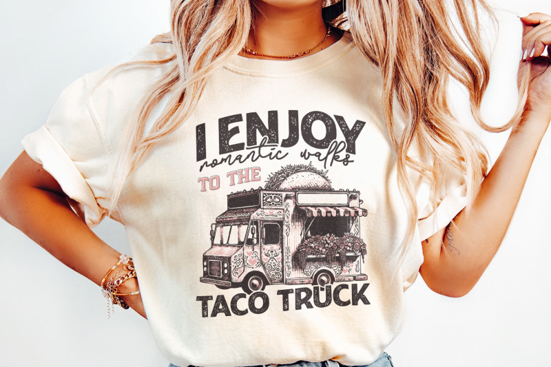 romantic-walks-to-taco-truck-png-valentines-day-png-taco-valentines