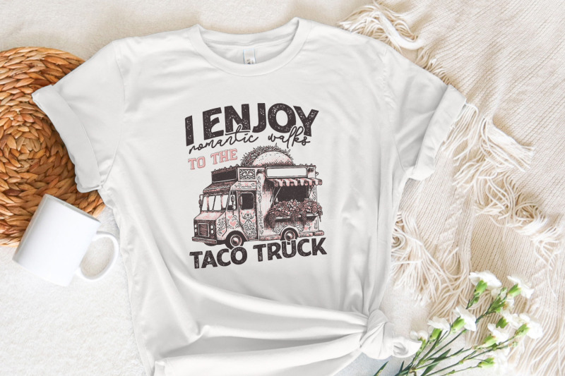 romantic-walks-to-taco-truck-png-valentines-day-png-taco-valentines
