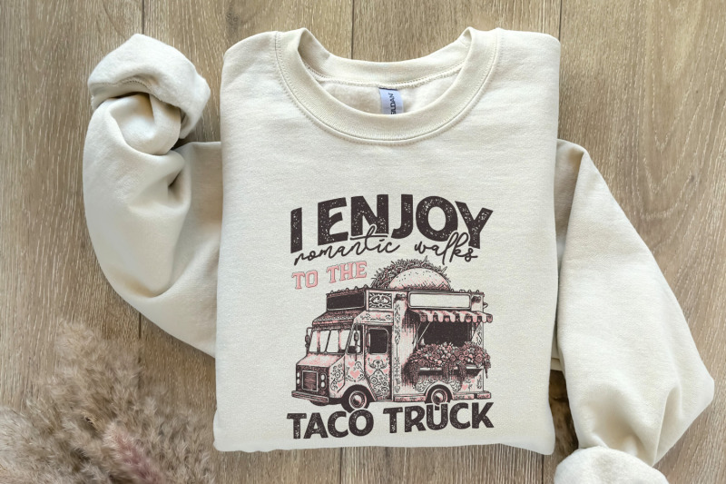romantic-walks-to-taco-truck-png-valentines-day-png-taco-valentines