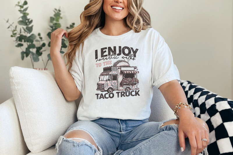 romantic-walks-to-taco-truck-png-valentines-day-png-taco-valentines