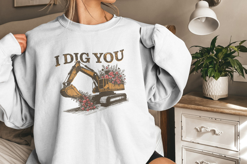 i-dig-you-valentiness-excavator-png-sublimation-design-valentines-da