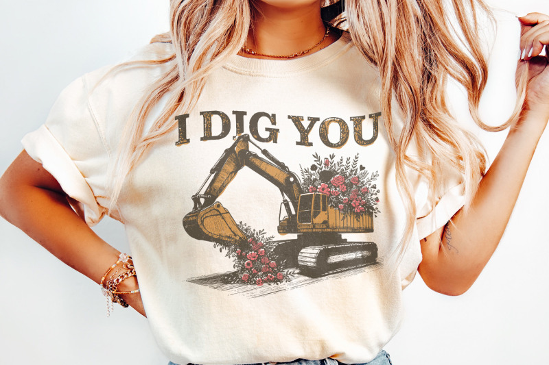i-dig-you-valentiness-excavator-png-sublimation-design-valentines-da
