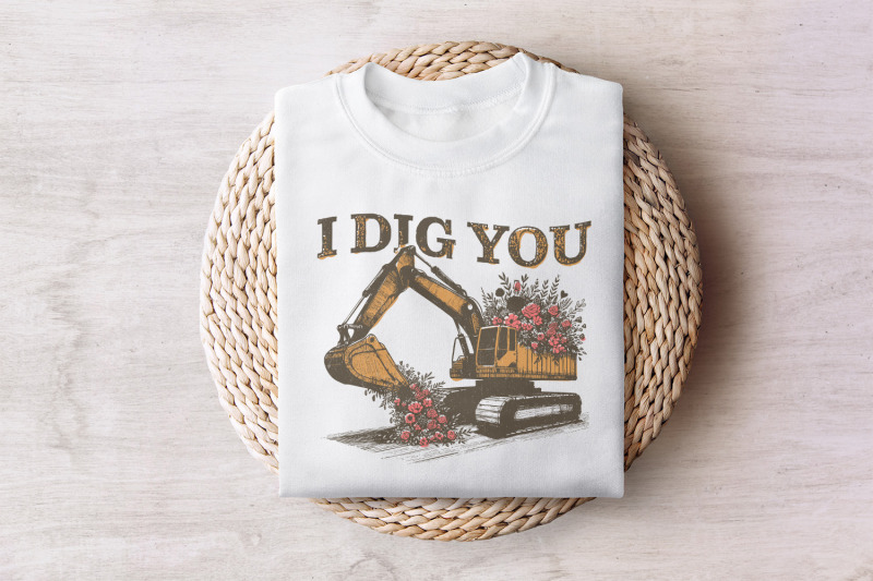 i-dig-you-valentiness-excavator-png-sublimation-design-valentines-da