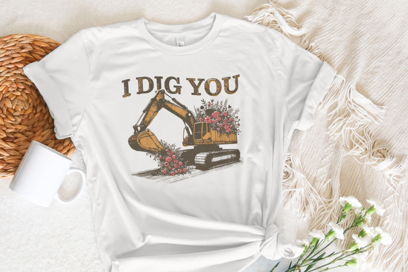 i-dig-you-valentiness-excavator-png-sublimation-design-valentines-da