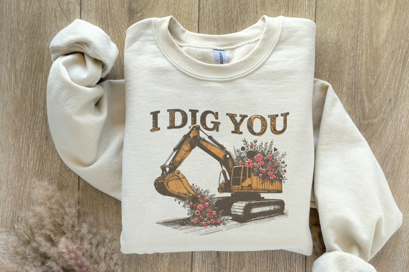 i-dig-you-valentiness-excavator-png-sublimation-design-valentines-da