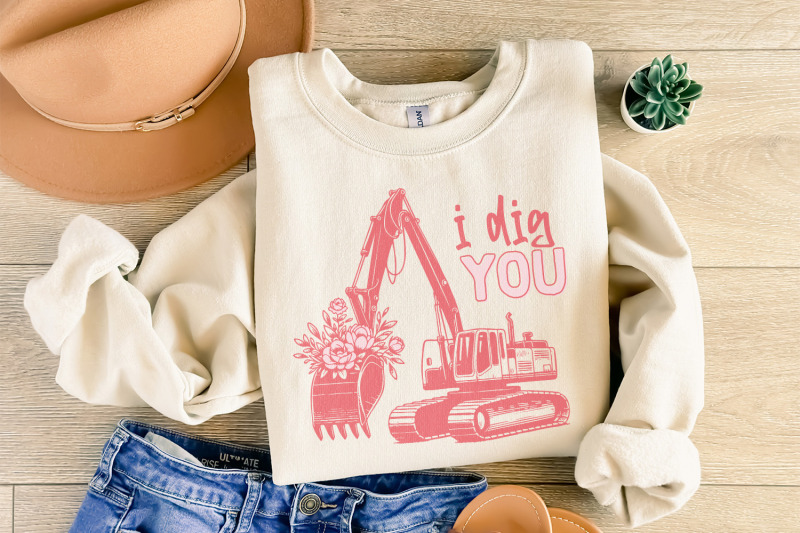 i-dig-you-valentines-excavator-png-sublimation-design-valentine-039-s-da