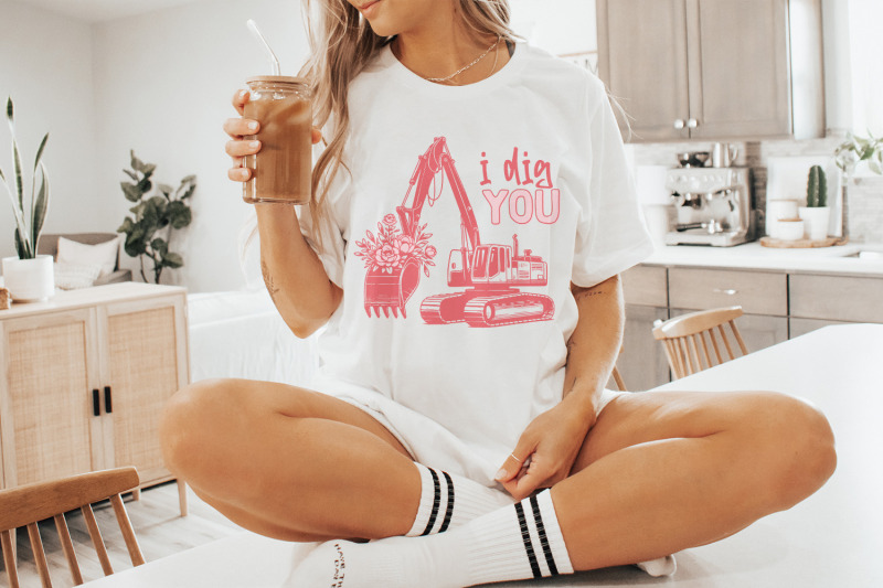 i-dig-you-valentines-excavator-png-sublimation-design-valentine-039-s-da