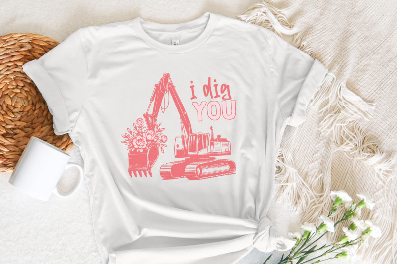 i-dig-you-valentines-excavator-png-sublimation-design-valentine-039-s-da