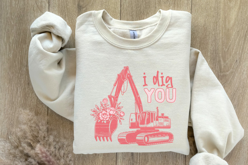 i-dig-you-valentines-excavator-png-sublimation-design-valentine-039-s-da