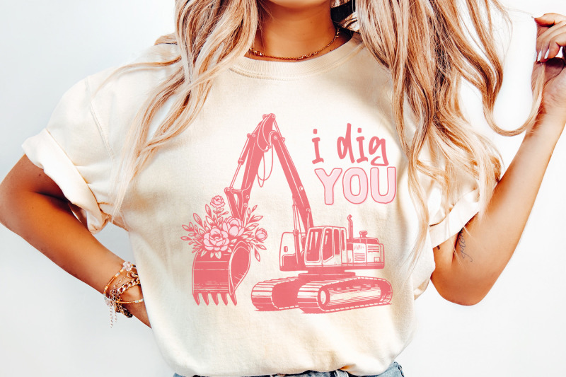 i-dig-you-valentines-excavator-png-sublimation-design-valentine-039-s-da