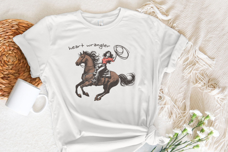 heart-wrangler-png-western-valentine-sublimation-trendy-cowgirl-desi