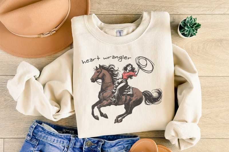 heart-wrangler-png-western-valentine-sublimation-trendy-cowgirl-desi