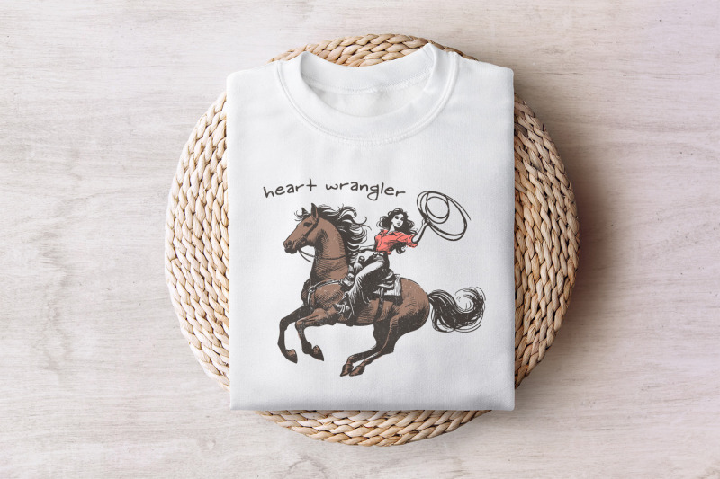 heart-wrangler-png-western-valentine-sublimation-trendy-cowgirl-desi
