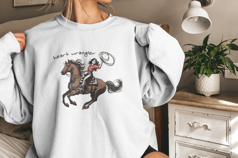 heart-wrangler-png-western-valentine-sublimation-trendy-cowgirl-desi