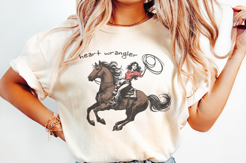 heart-wrangler-png-western-valentine-sublimation-trendy-cowgirl-desi