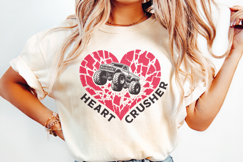 heart-crusher-png-happy-valentine-039-s-day-png-monster-truck-boy-png-s