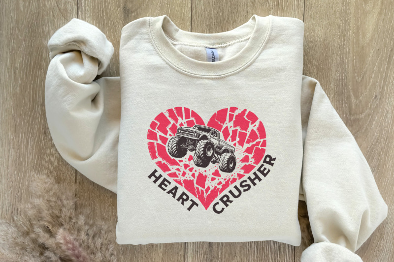 heart-crusher-png-happy-valentine-039-s-day-png-monster-truck-boy-png-s