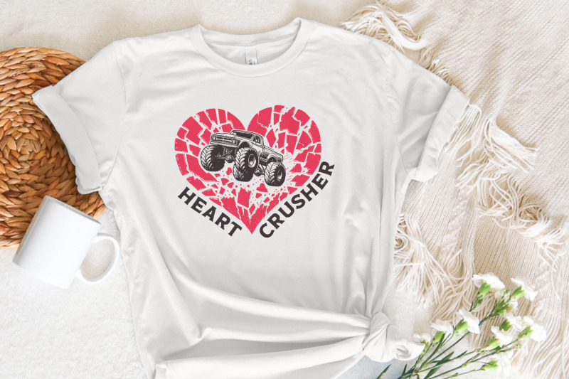 heart-crusher-png-happy-valentine-039-s-day-png-monster-truck-boy-png-s