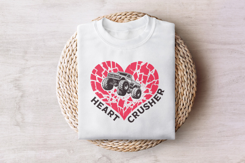 heart-crusher-png-happy-valentine-039-s-day-png-monster-truck-boy-png-s