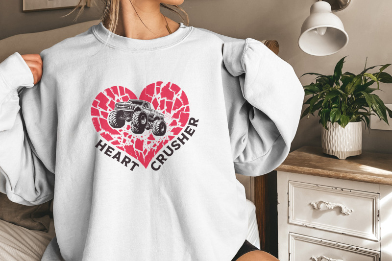heart-crusher-png-happy-valentine-039-s-day-png-monster-truck-boy-png-s