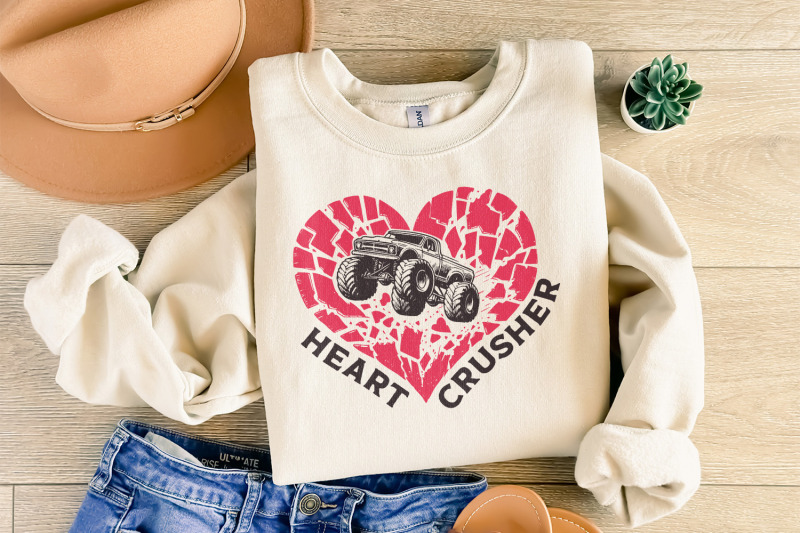 heart-crusher-png-happy-valentine-039-s-day-png-monster-truck-boy-png-s