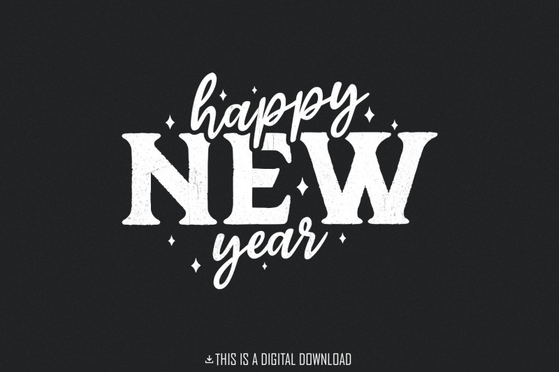 happy-new-year-2025-png-digital-download-sublimation-design-new-yea