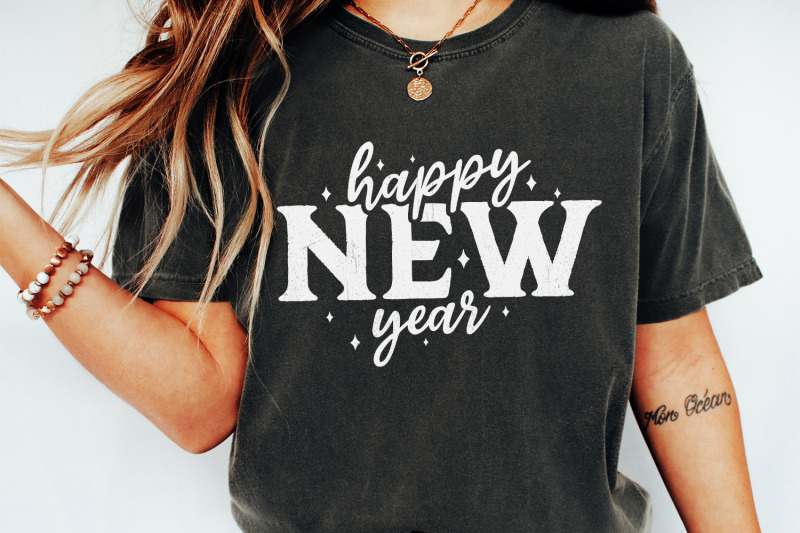 happy-new-year-2025-png-digital-download-sublimation-design-new-yea