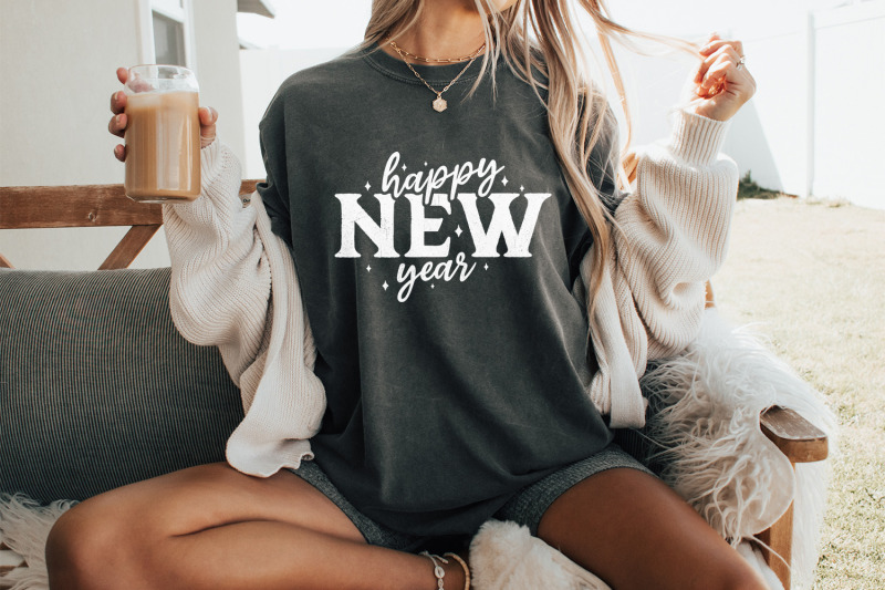 happy-new-year-2025-png-digital-download-sublimation-design-new-yea