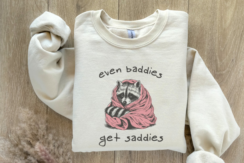 even-baddies-get-saddies-png-meme-png-mental-health-png-anxiety-png