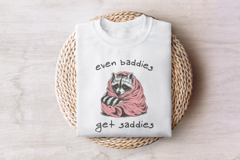 even-baddies-get-saddies-png-meme-png-mental-health-png-anxiety-png