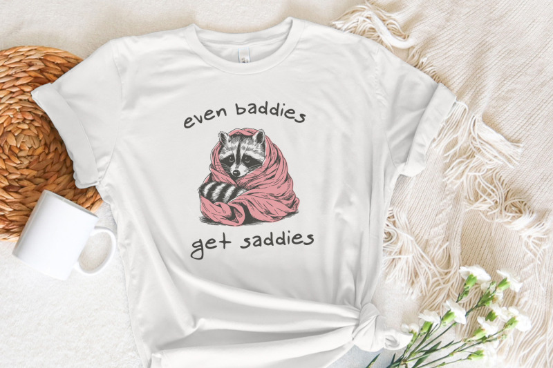 even-baddies-get-saddies-png-meme-png-mental-health-png-anxiety-png