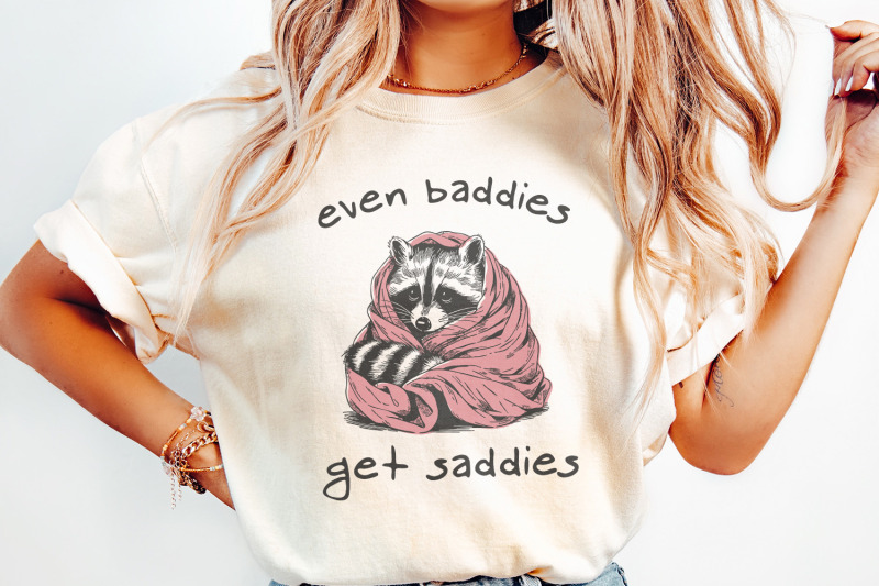 even-baddies-get-saddies-png-meme-png-mental-health-png-anxiety-png